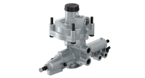WABCO ALB-VENTTIILI PV ILMAJOUSITUS 4