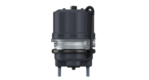 WABCO TRISTOP CYLINDER 24/24 4