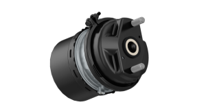 WABCO LEVYJARRUKELLO SCANIA 24/16  M22, UUDEMPI LINKKARIMALLI 3