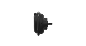 WABCO JARRUSYLINTERI 30" LEVYJ ISKU 65 M16X1,5 4