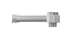 WABCO PUTKIJATKO SAF/BPW LEVYJARRUKELLOIHIN 16/24 4