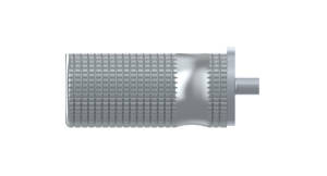 WABCO IRROITUSTYÖKALU RAUFOSS 10MM PUTKELLE PROFESSIONAL 3