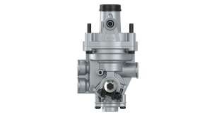 WABCO ALB-VENTTIILI SISU / VOLVO 4