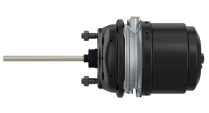 WABCO JOUSIJARRUKELLO 30/30, ISKU 65/65 M16 RUMPUJ. 4