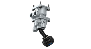 WABCO JARRUPOLJINVENTTIILI MB ATEGO, ATEGO II 2