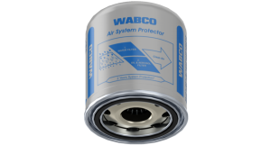 WABCO ILMANKUIVAIMEN PATRUUNA M39X1,5 VASENKÄTINEN KIERRE 3