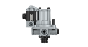 WABCO EBS-MAGNEETTIRELEVENTTIILI 4