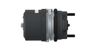 WABCO TRISTOP-CYLINDER TYPE 24/24 3