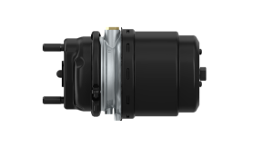 WABCO LEVYJARRUSYLINTERI MB 20/24 (OIKEA) 64/64 4