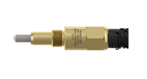 WABCO VAIHTEISTON ANTURI (EDS) MB/EVOBUS 2