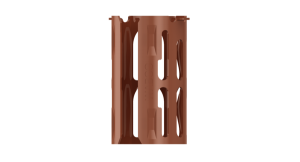 WABCO ABS-TUNNISTIMEN HOLKKI (RYPPYHOLKKI) 4