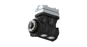 WABCO KOMPRESSORI SCANIA 4