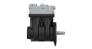 WABCO KOMPRESSORI VOLVO FH D13 VM 05->, FM, FH16, RVI -VAIHTO-OS 2