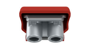 WABCO DUOMATIC LETKUN PÄÄHÄN, ILMAN VENTTIILEITÄ 2
