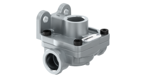 WABCO PIKAPOISTOVENTTIILI M22 2