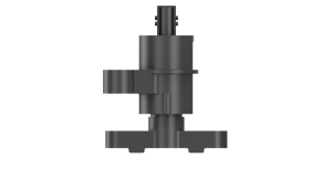 WABCO ECAS TASOANTURI SCANIA 3