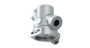 WABCO PUTKISUODATIN M16 2