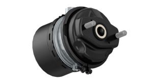 WABCO LEVYJARRUKELLO 24/16 SCANIA UUDEMPI MALLI, M22 3