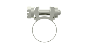 WABCO JARRULETKUNKIRISTIN 17-19MM 4