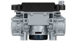 WABCO EBS-AXLE MODULATOR 2