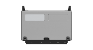 WABCO EBS-ECU SISU POLAR /MB 3