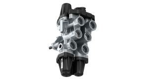 WABCO NELIPIIRISUOJAVENTTILI MB, WABCO KUIVAIMELLE 3