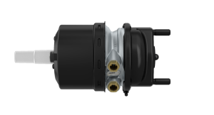WABCO TRISTOP-CYLINDER 12/16 DISC IBV 4