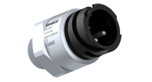 WABCO ECAS-PAINETUNNISTIN, CVS 4