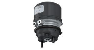 WABCO JOUSIJARRUSYLINTERI 24/30 LEVYJARRU VOLVO/RENAULT 3