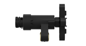 WABCO ECAS TASOANTURI 4