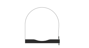 WABCO CLAMP 2