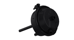 WABCO JARRUKELLO T20/ISKU 75, M16 2