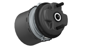 WABCO LEVYJARRUKELLO VOLVO TAKA 24/24, ISKU 64/64, VARSI 15MM, 3