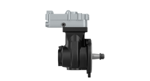 WABCO KOMPRESSORI VOLVO 3