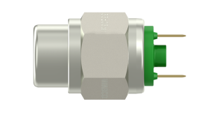 WABCO PAINEKATKAISIN 3