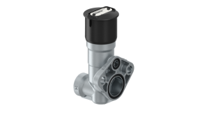 WABCO SIIRTELYVENTTIILI M16 3