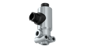 WABCO MAGNEETTIVENTTIILI 24V VIRRATTOMANA KIINNI 3