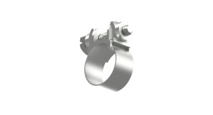 WABCO JARRULETKUNKIRISTIN 20-22MM 3