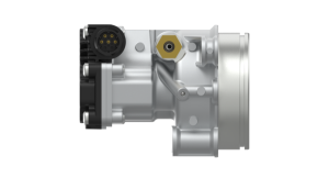 WABCO VAIHTEISTOSYLINTERI MB,DAF 4