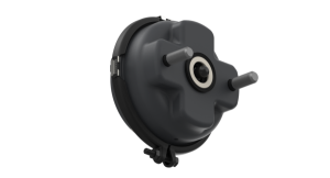 WABCO LEVYJARRUKELLO T24/65MM, RISTIKUVIO 3