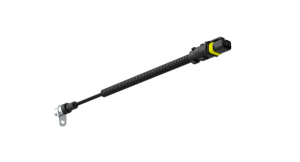 WABCO SENSOR WITH PLUG 2