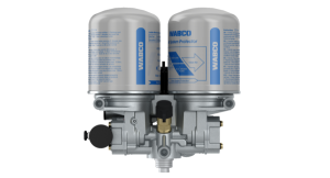 WABCO 2-TORNI ILMANKUIVAIN MB AXOR 2