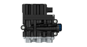 WABCO ECAS MAGNEETTIVENTTIILI HDSCS-LIITIN 2