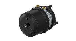 WABCO LEVYJARRUKELLO MB 20/24, VOSS232/M22 (OIKEA) 64/64 4
