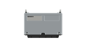 WABCO EBS-ECU SISU POLAR /MB 3