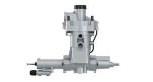 WABCO ALB+JARRUVENTIILI ILMAJOUSITUS PV 2