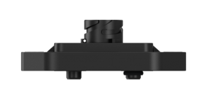 WABCO PAINETUNNISTIN 4