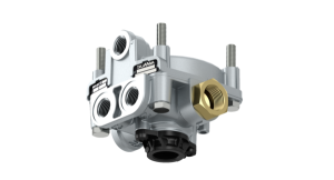 WABCO RELEVENTTIILI SC 4:SRJ 3