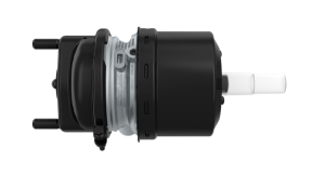 WABCO TRISTOP-CYLINDER 12/16 DISC IBV 2