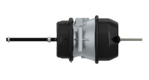 WABCO DOUBLE-DIAPHRAGM TRISTOP 24/30 3